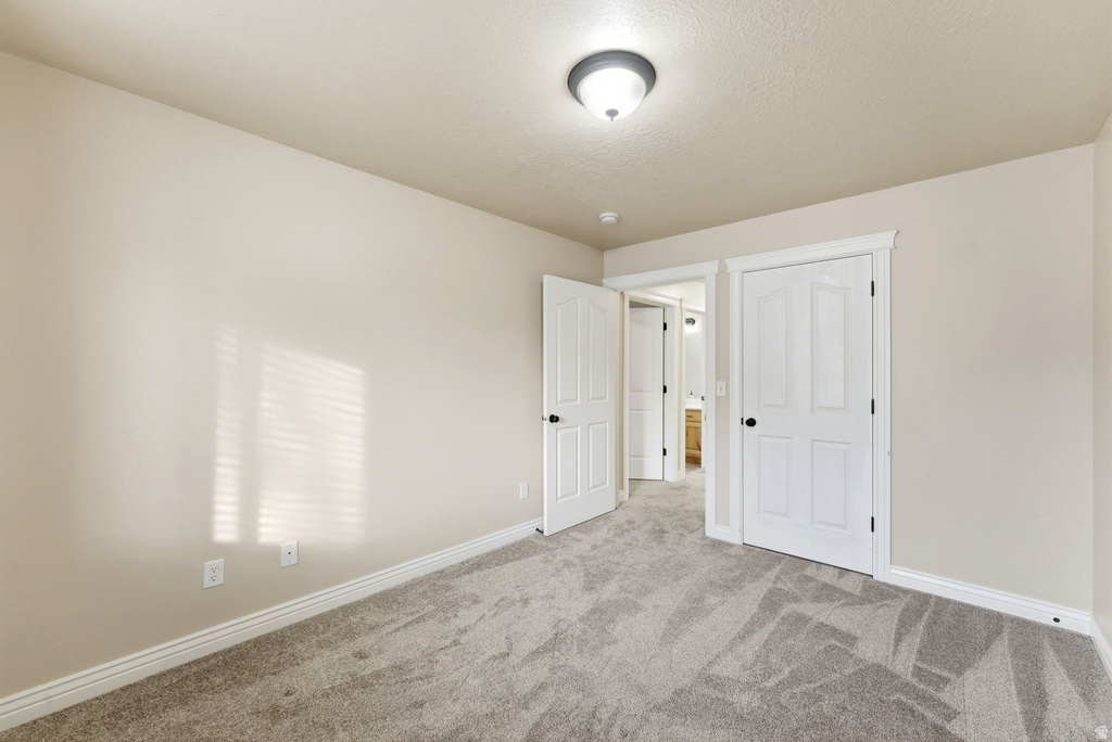 2303 GARDEN LN Layton, UT 84041