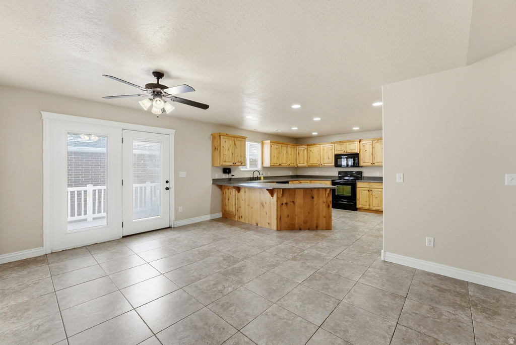 2303 GARDEN LN Layton, UT 84041