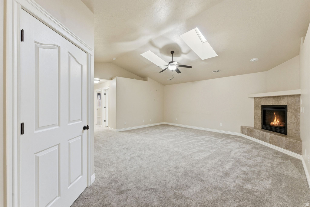 2303 GARDEN LN Layton, UT 84041