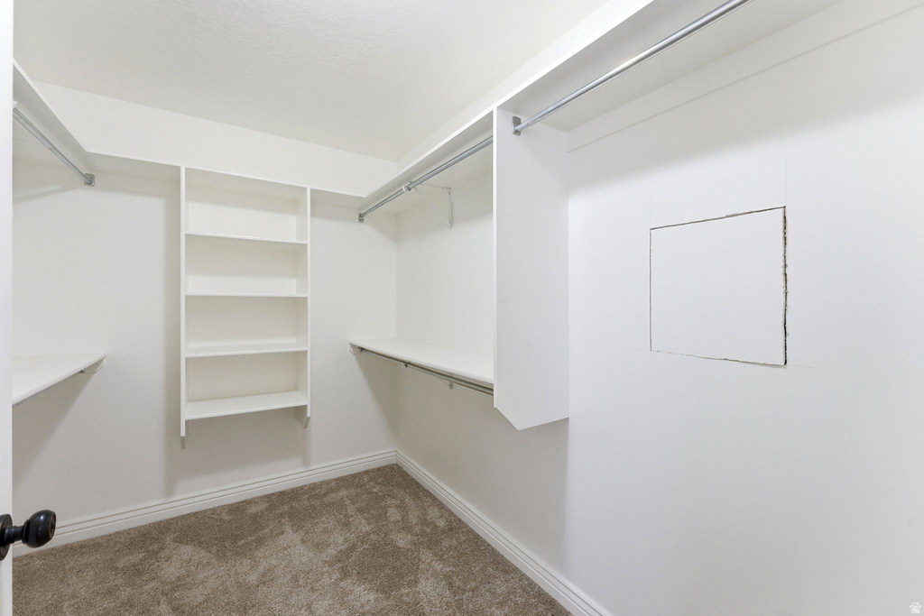 2303 GARDEN LN Layton, UT 84041