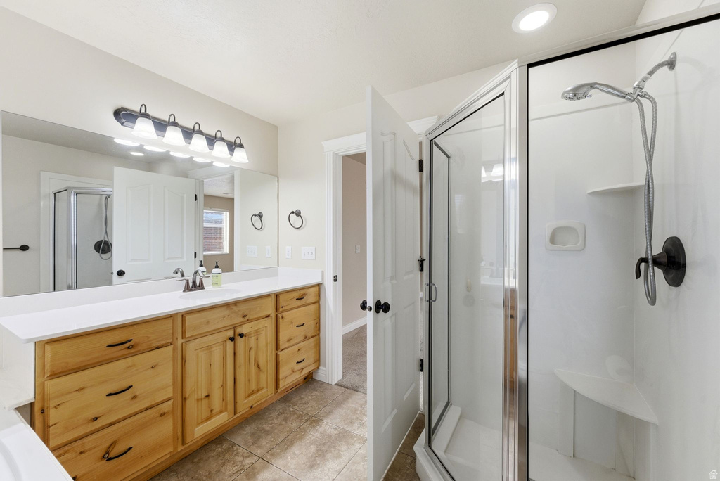 2303 GARDEN LN Layton, UT 84041