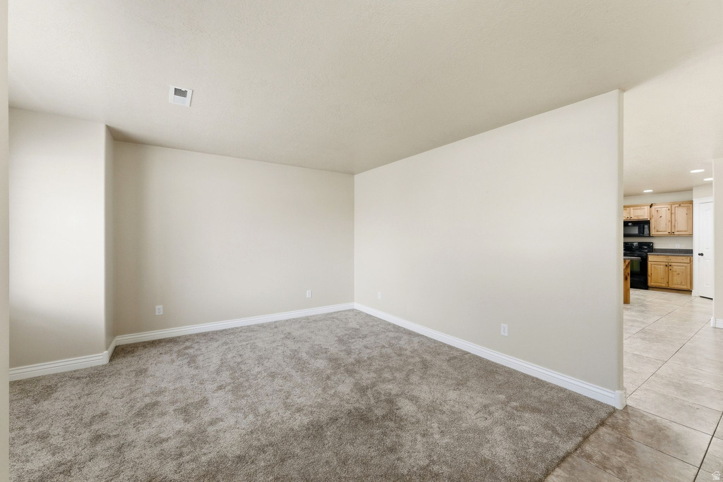 2303 GARDEN LN Layton, UT 84041