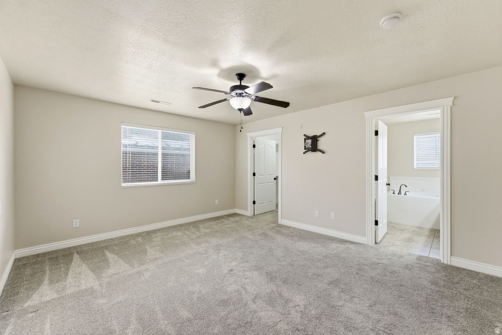 2303 GARDEN LN Layton, UT 84041