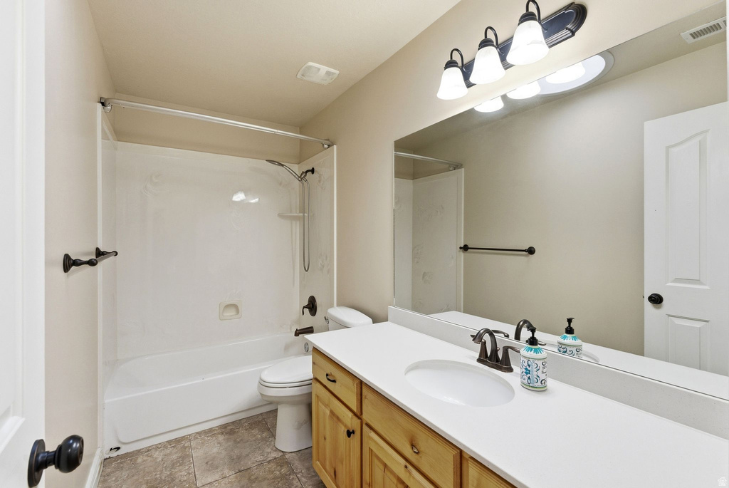 2303 GARDEN LN Layton, UT 84041