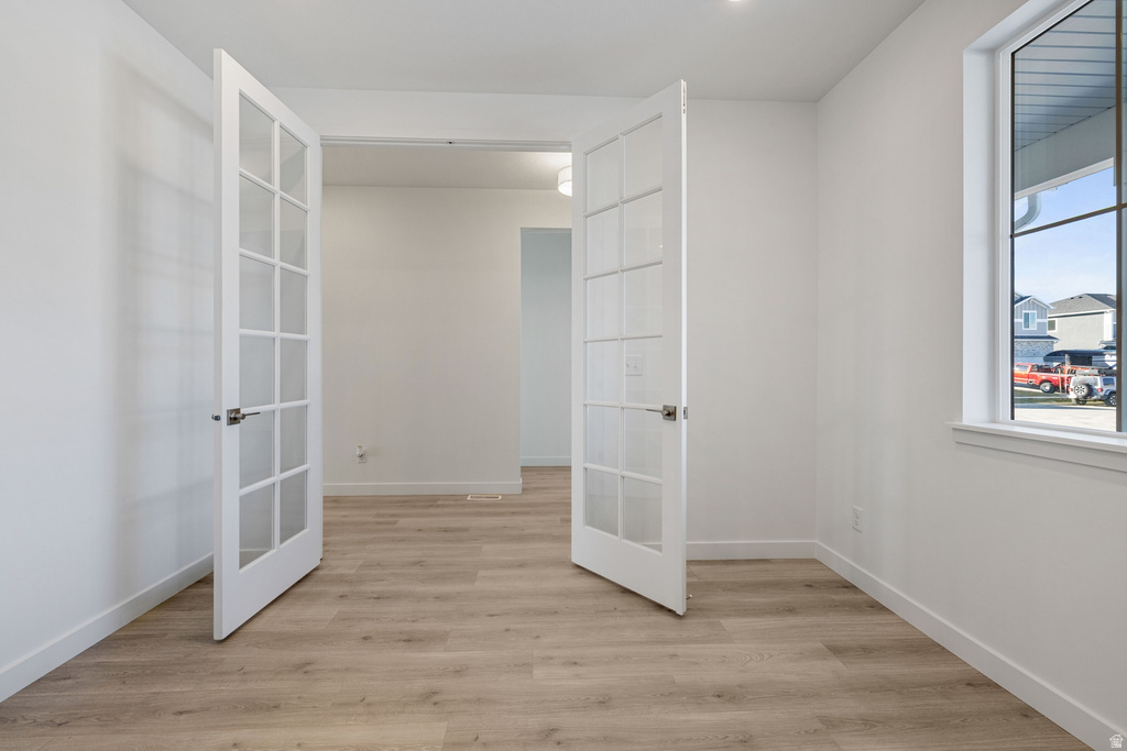 27 E NIGHT HERON CV #615 Saratoga Springs, UT 84045