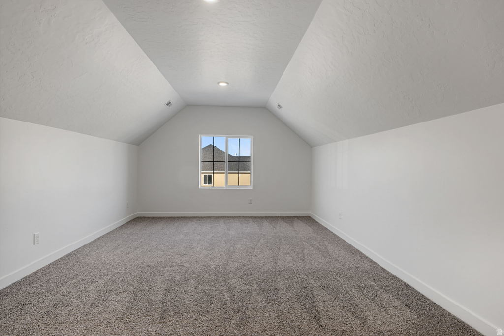 27 E NIGHT HERON CV #615 Saratoga Springs, UT 84045