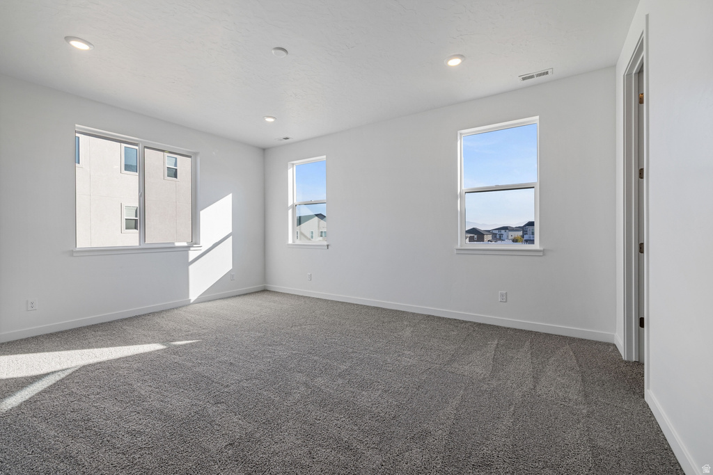 27 E NIGHT HERON CV #615 Saratoga Springs, UT 84045