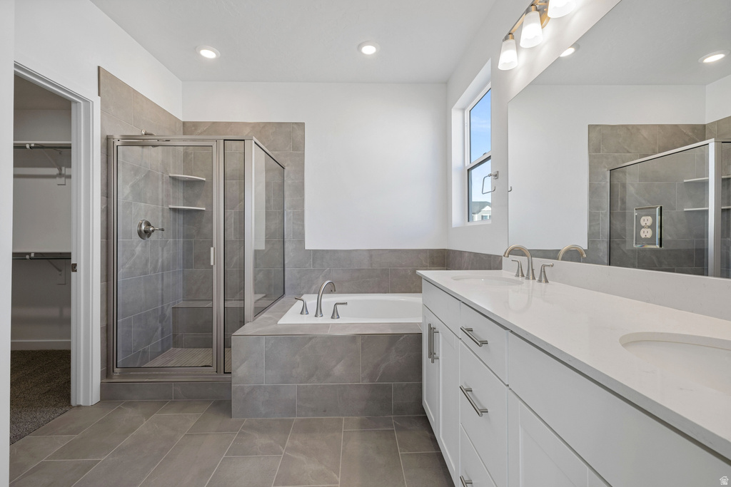 27 E NIGHT HERON CV #615 Saratoga Springs, UT 84045