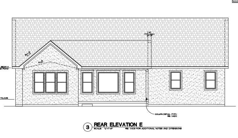 27 E NIGHT HERON CV #615 Saratoga Springs, UT 84045