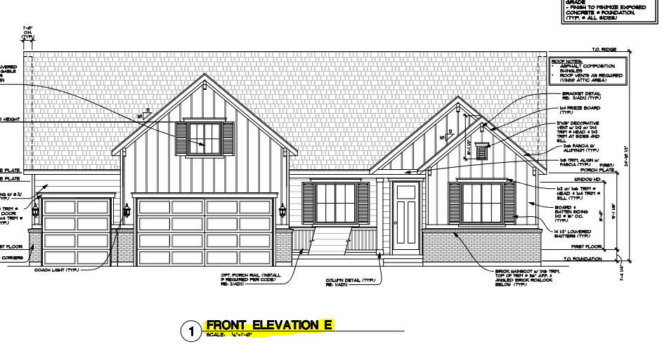 27 E NIGHT HERON CV #615 Saratoga Springs, UT 84045