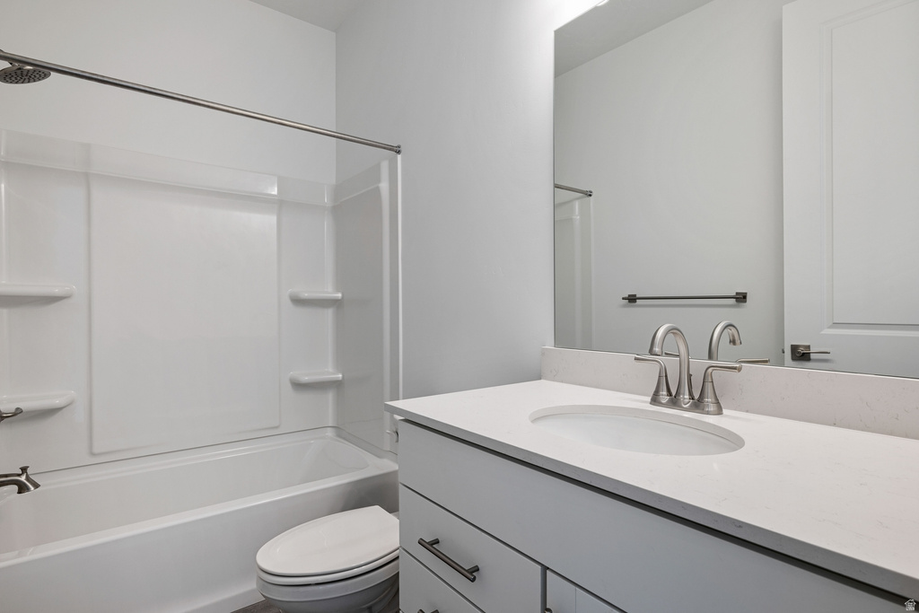 27 E NIGHT HERON CV #615 Saratoga Springs, UT 84045