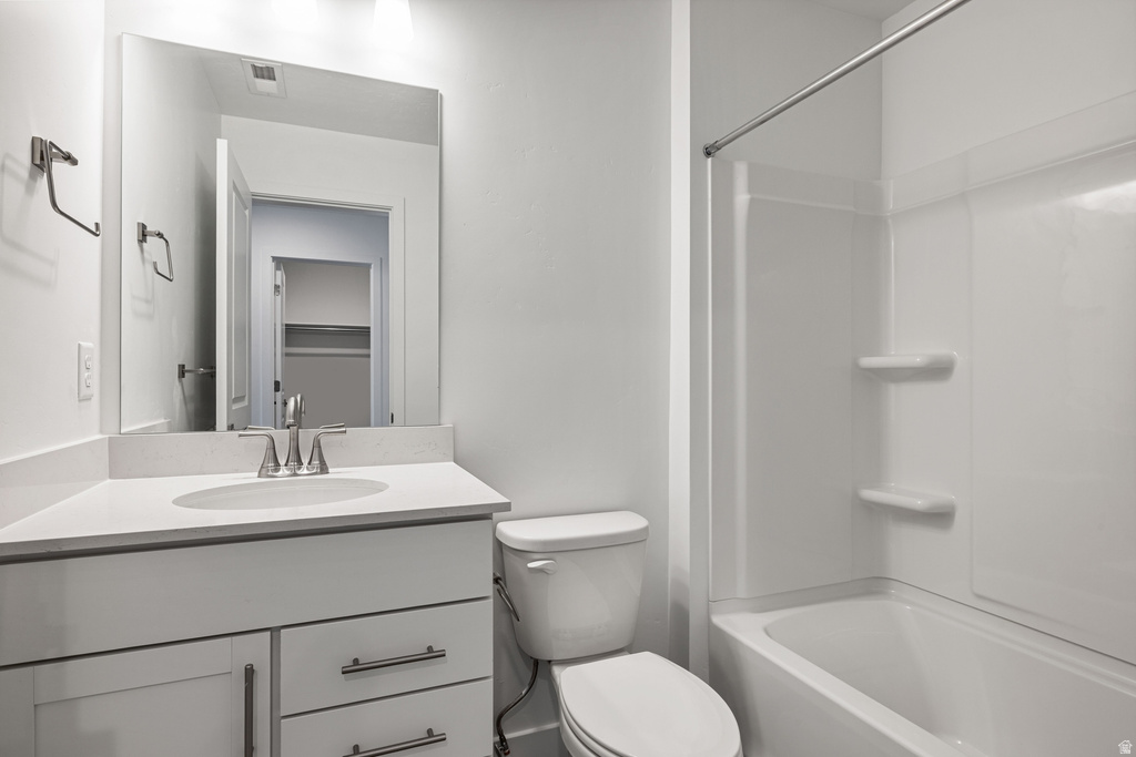 27 E NIGHT HERON CV #615 Saratoga Springs, UT 84045