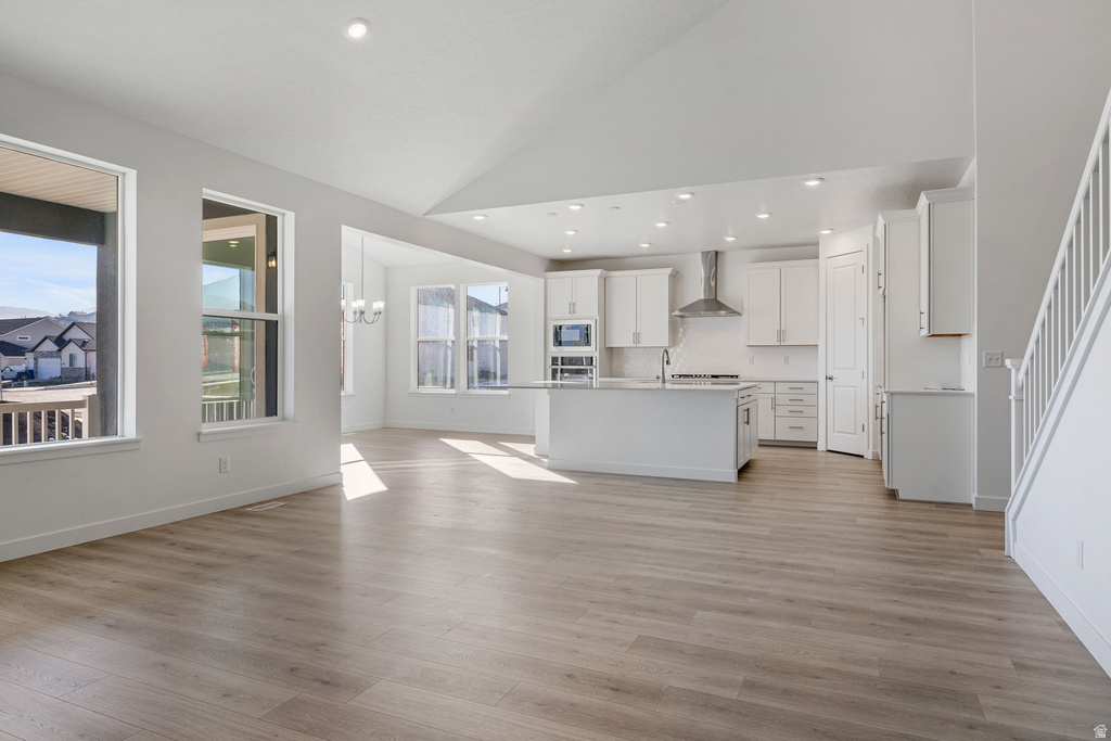 27 E NIGHT HERON CV #615 Saratoga Springs, UT 84045