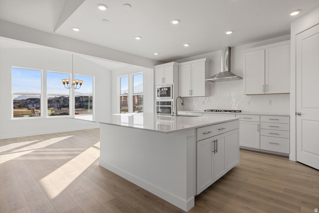 27 E NIGHT HERON CV #615 Saratoga Springs, UT 84045