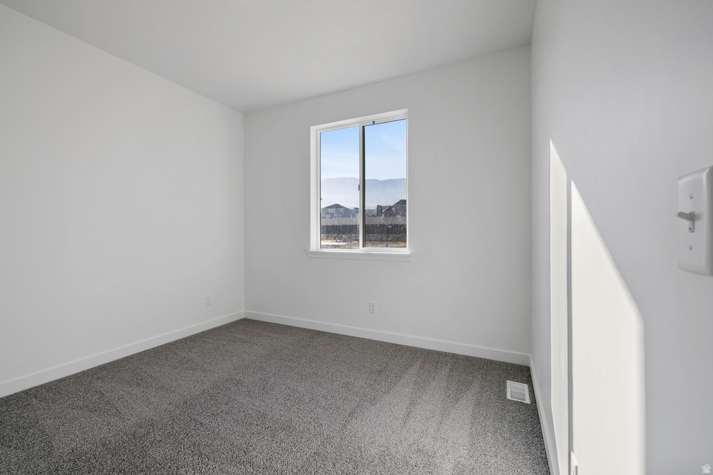 27 E NIGHT HERON CV #615 Saratoga Springs, UT 84045