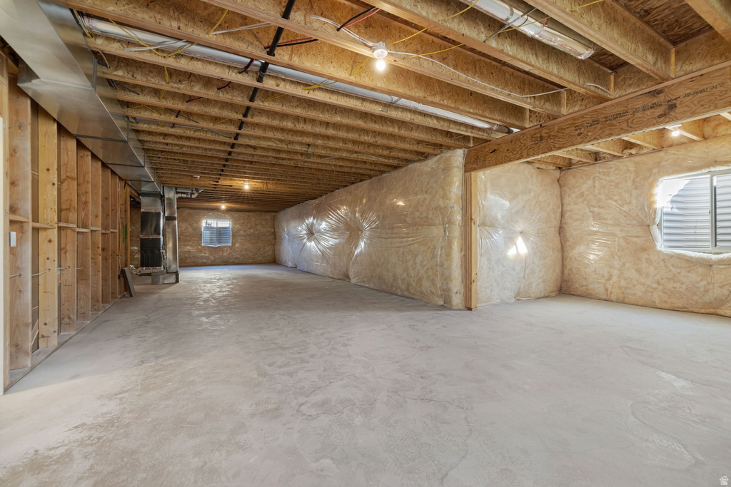 27 E NIGHT HERON CV #615 Saratoga Springs, UT 84045