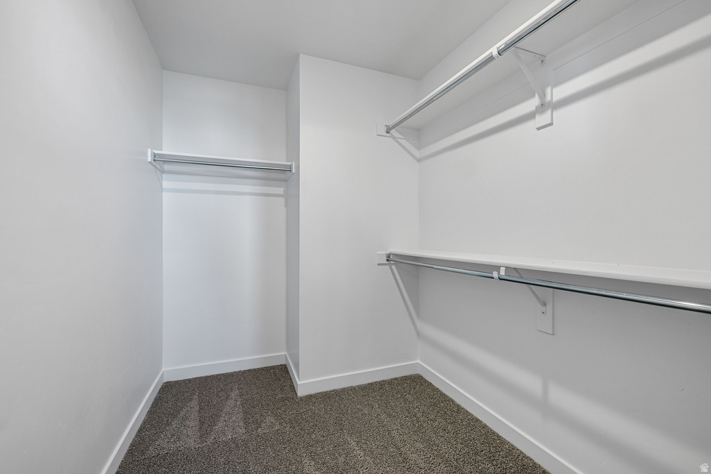 27 E NIGHT HERON CV #615 Saratoga Springs, UT 84045