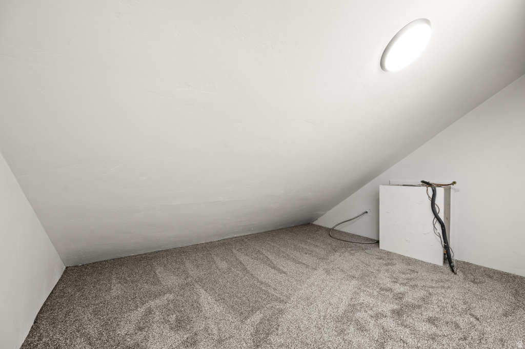 1896 W HOMESTEAD FARMS LN #1 West Valley City, UT 84119