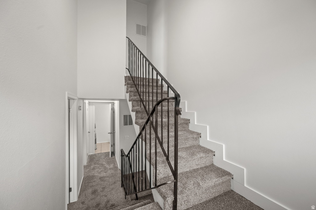 1896 W HOMESTEAD FARMS LN #1 West Valley City, UT 84119