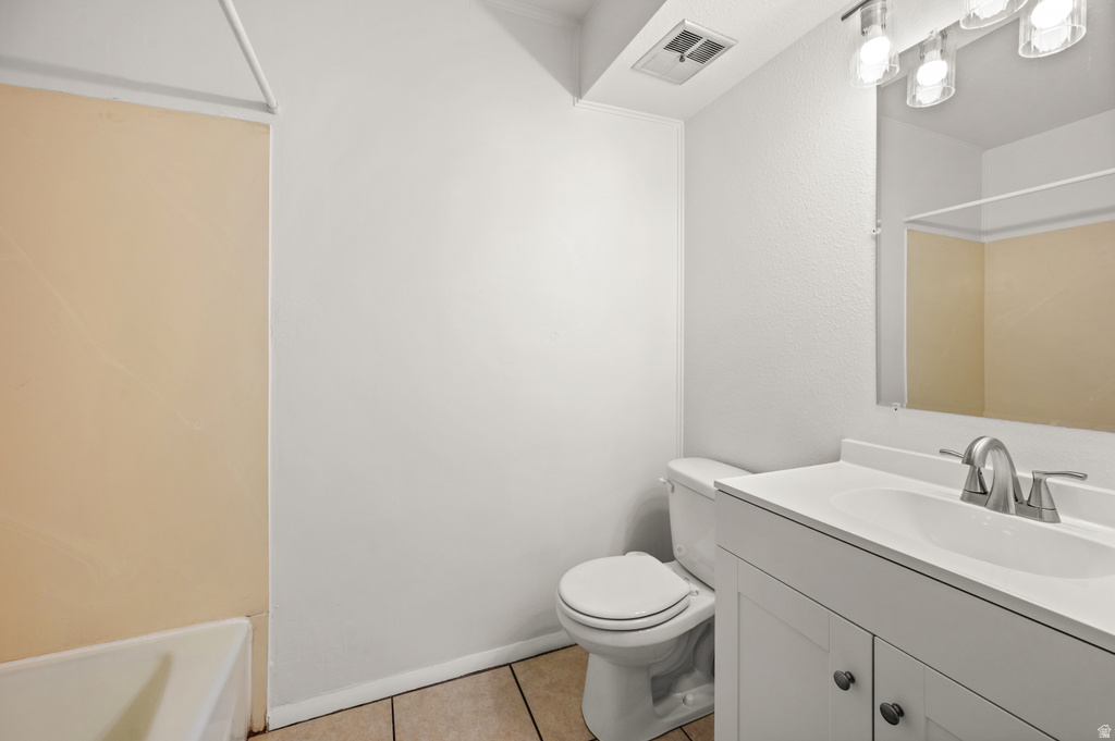 1896 W HOMESTEAD FARMS LN #1 West Valley City, UT 84119