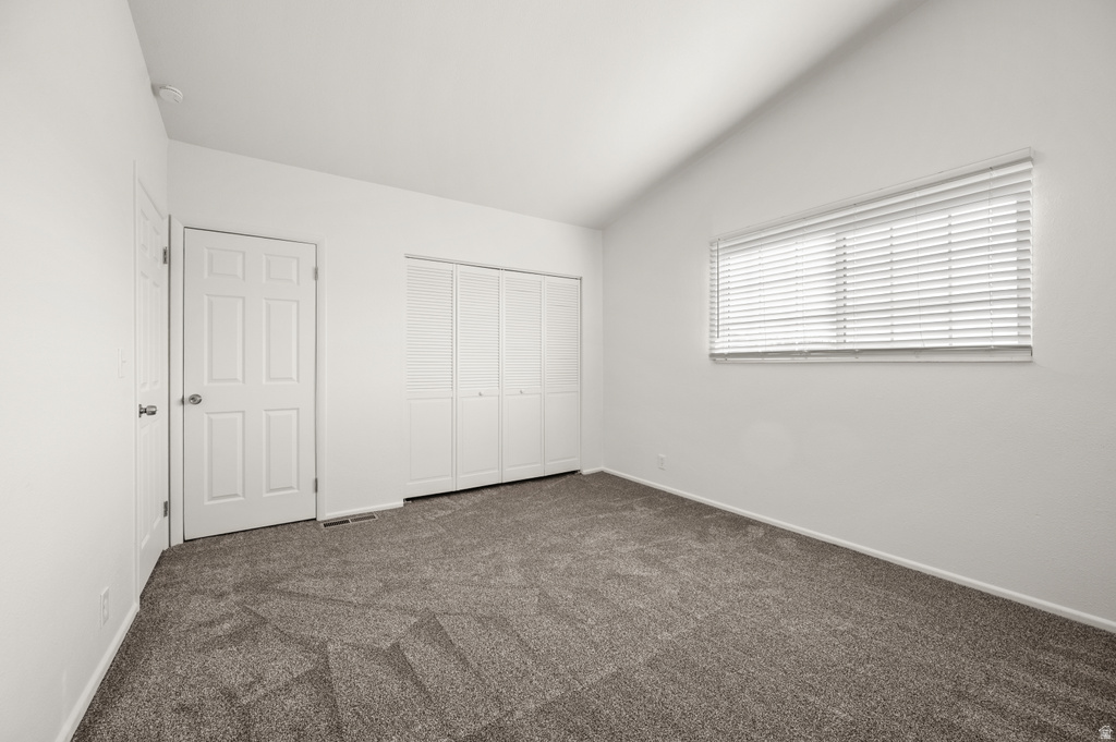 1896 W HOMESTEAD FARMS LN #1 West Valley City, UT 84119