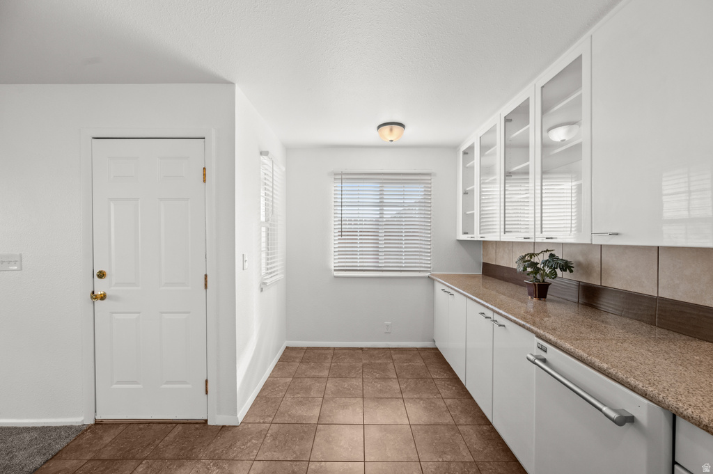 1896 W HOMESTEAD FARMS LN #1 West Valley City, UT 84119