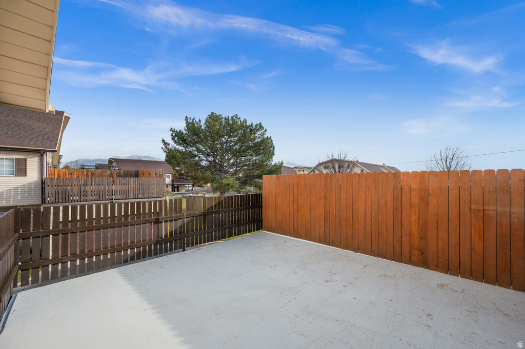 1896 W HOMESTEAD FARMS LN #1 West Valley City, UT 84119