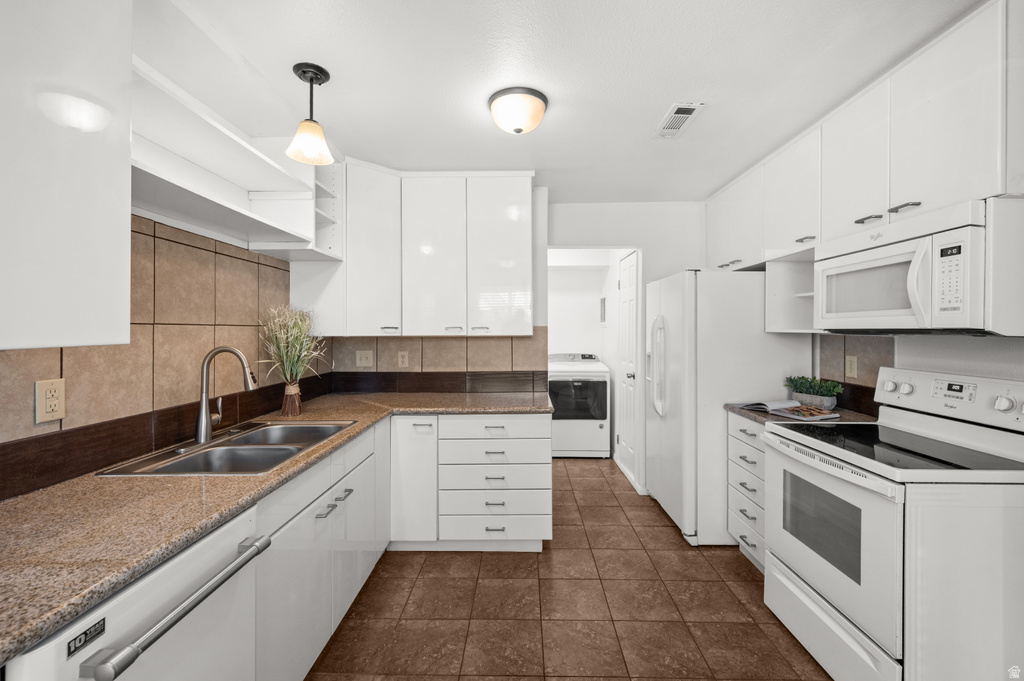 1896 W HOMESTEAD FARMS LN #1 West Valley City, UT 84119