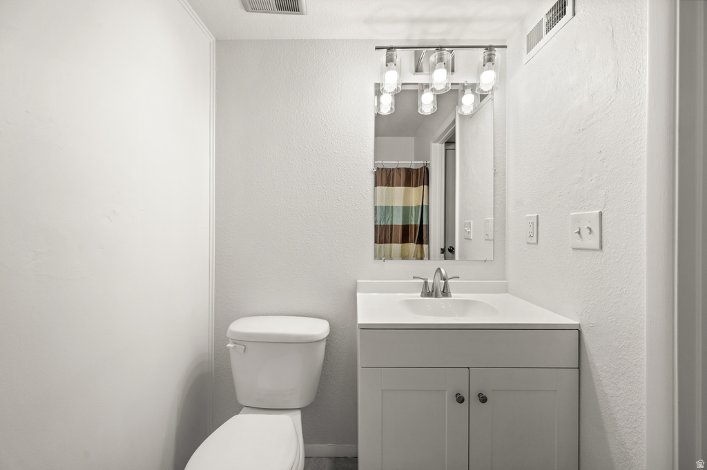 1896 W HOMESTEAD FARMS LN #1 West Valley City, UT 84119