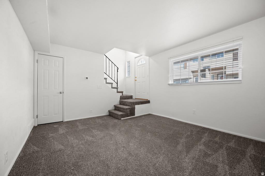 1896 W HOMESTEAD FARMS LN #1 West Valley City, UT 84119