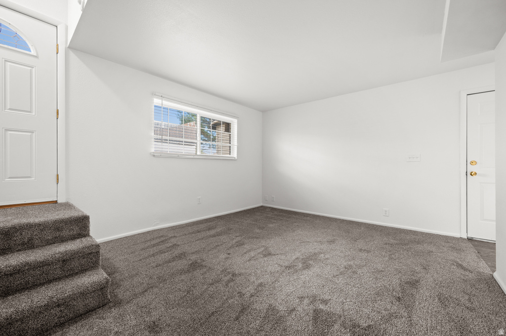 1896 W HOMESTEAD FARMS LN #1 West Valley City, UT 84119