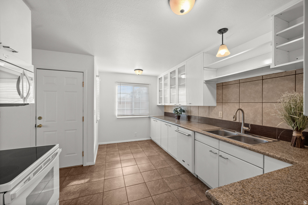 1896 W HOMESTEAD FARMS LN #1 West Valley City, UT 84119