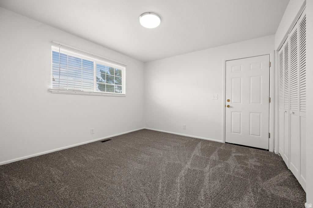 1896 W HOMESTEAD FARMS LN #1 West Valley City, UT 84119