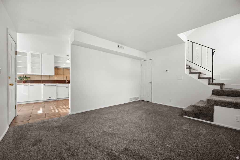 1896 W HOMESTEAD FARMS LN #1 West Valley City, UT 84119