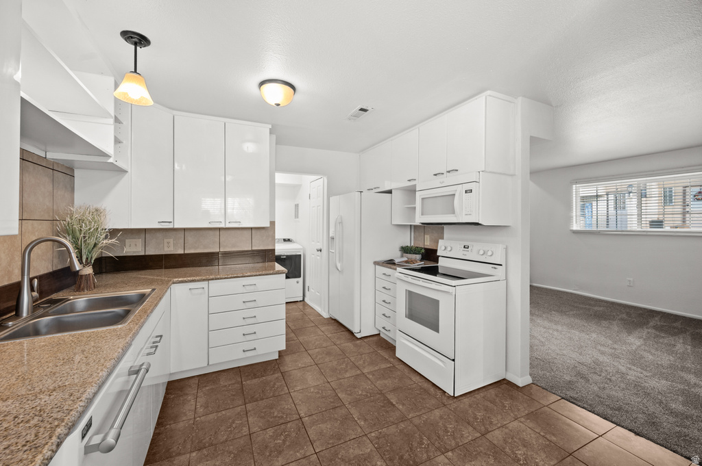 1896 W HOMESTEAD FARMS LN #1 West Valley City, UT 84119