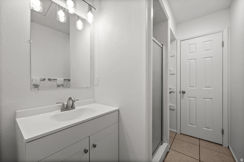 1896 W HOMESTEAD FARMS LN #1 West Valley City, UT 84119