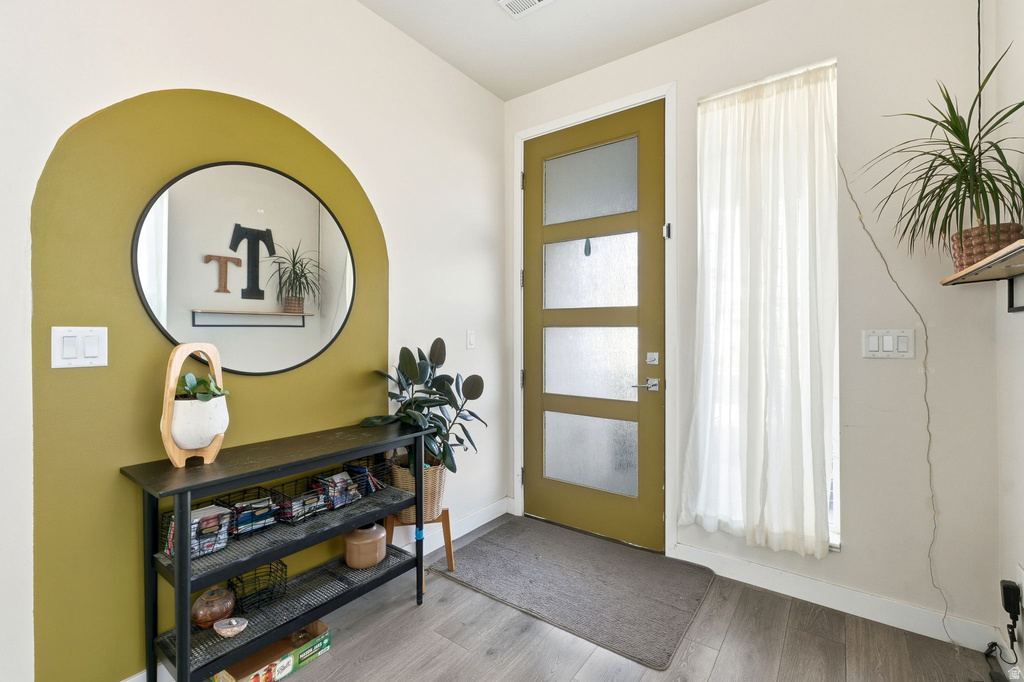 3213 S 2400 W West Haven, UT 84401