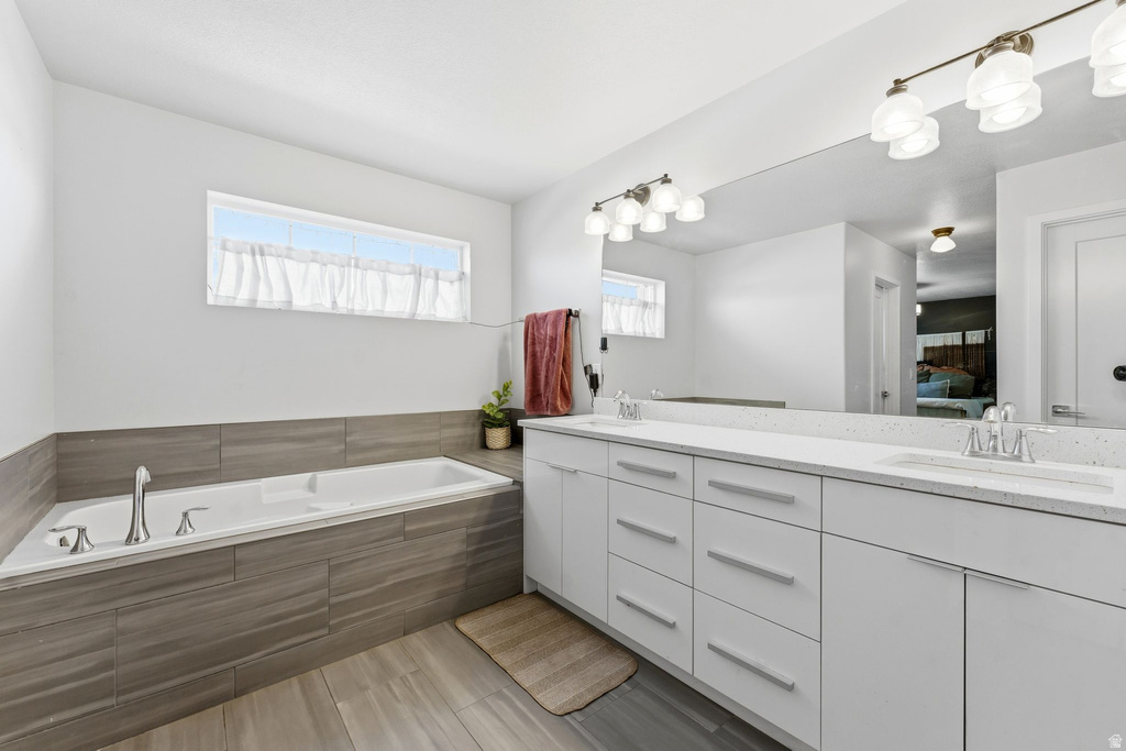 3213 S 2400 W West Haven, UT 84401