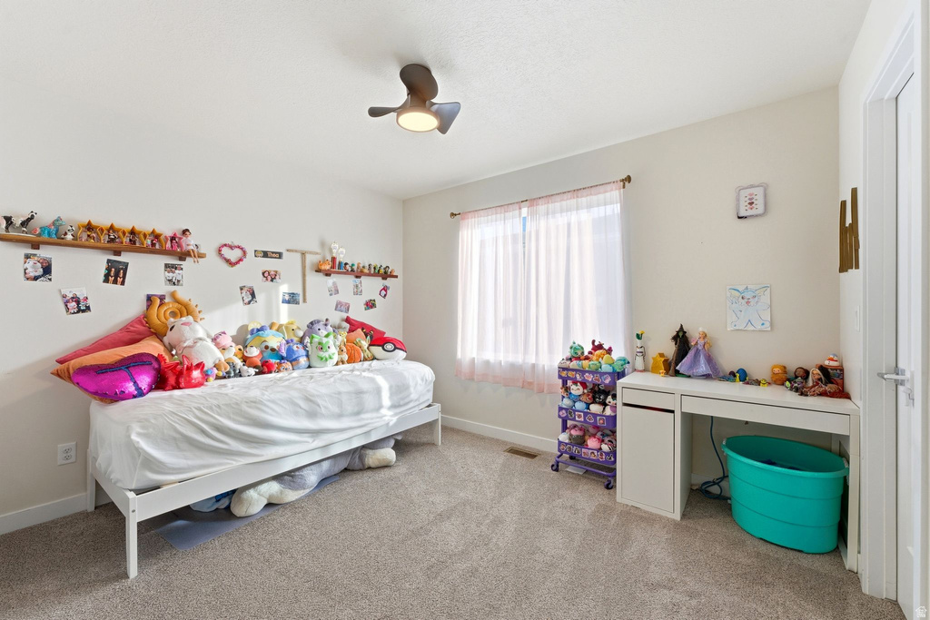 3213 S 2400 W West Haven, UT 84401