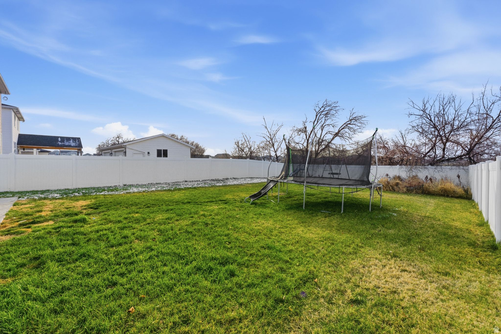 3213 S 2400 W West Haven, UT 84401
