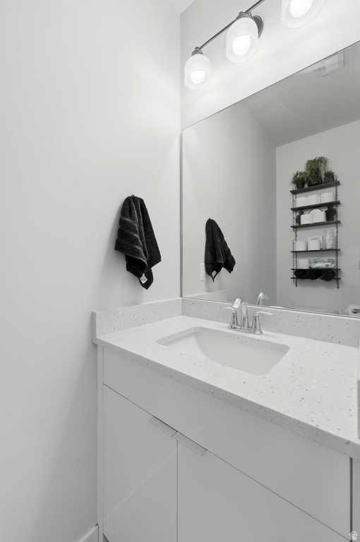 3213 S 2400 W West Haven, UT 84401