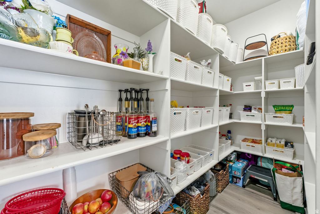 3213 S 2400 W West Haven, UT 84401