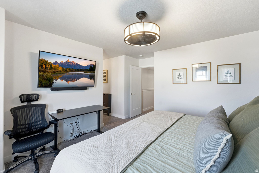 3213 S 2400 W West Haven, UT 84401