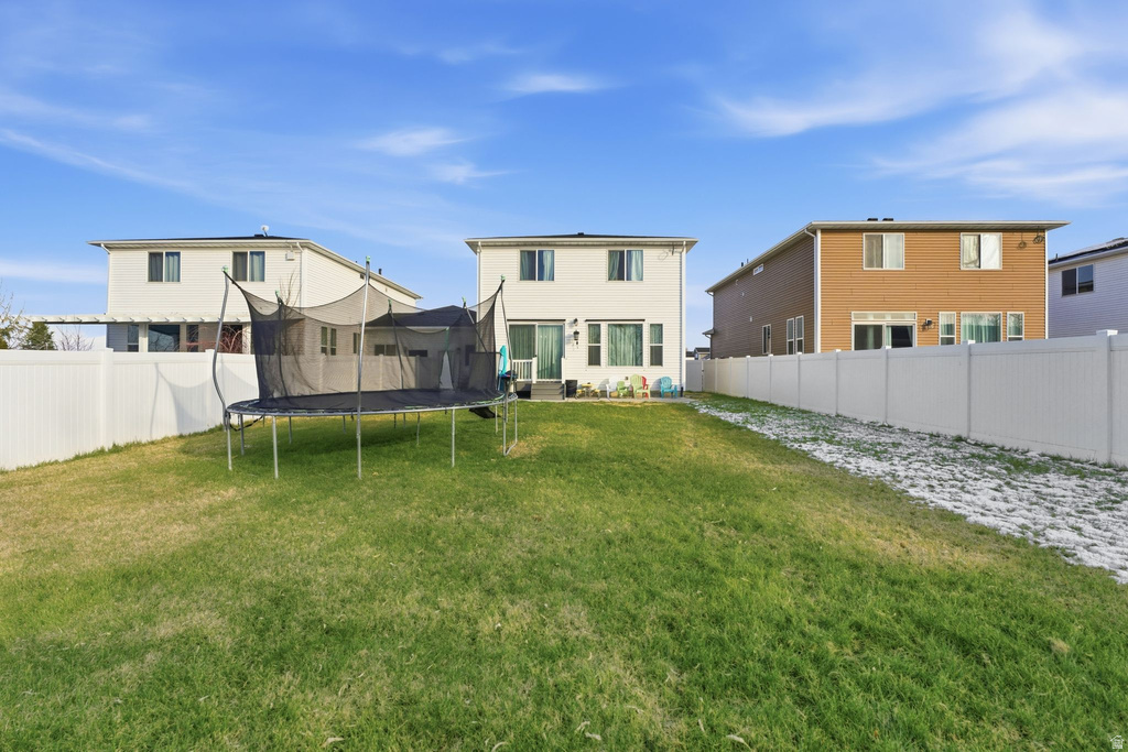3213 S 2400 W West Haven, UT 84401