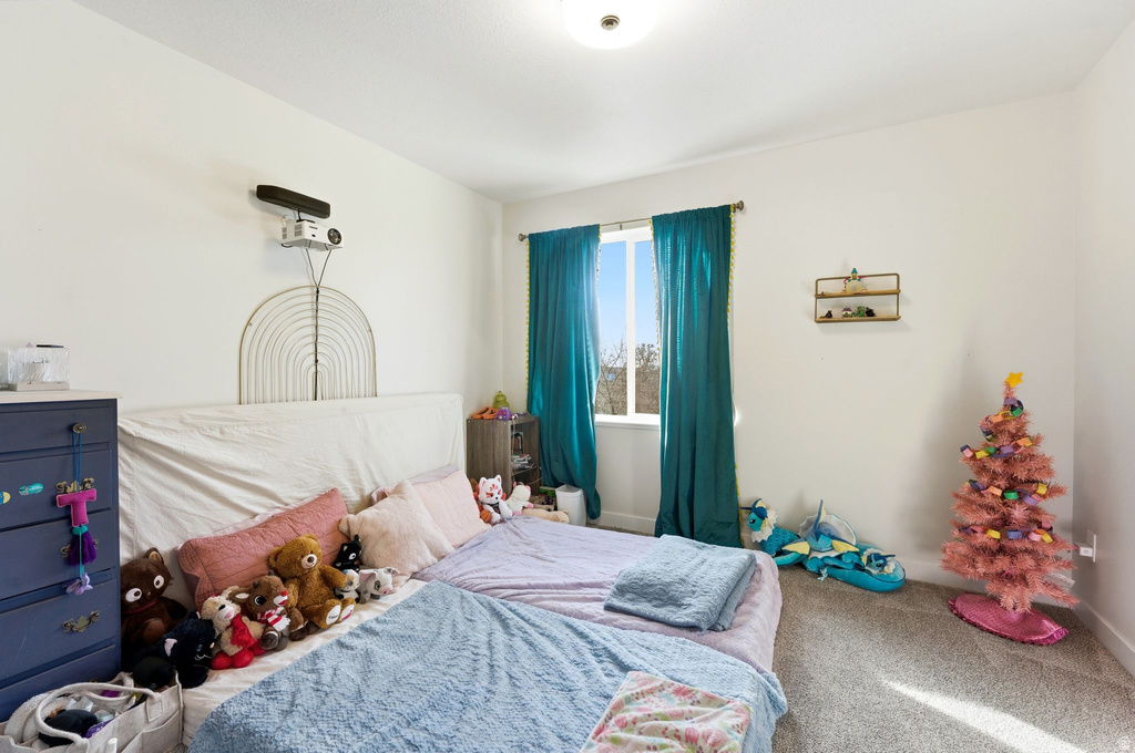 3213 S 2400 W West Haven, UT 84401