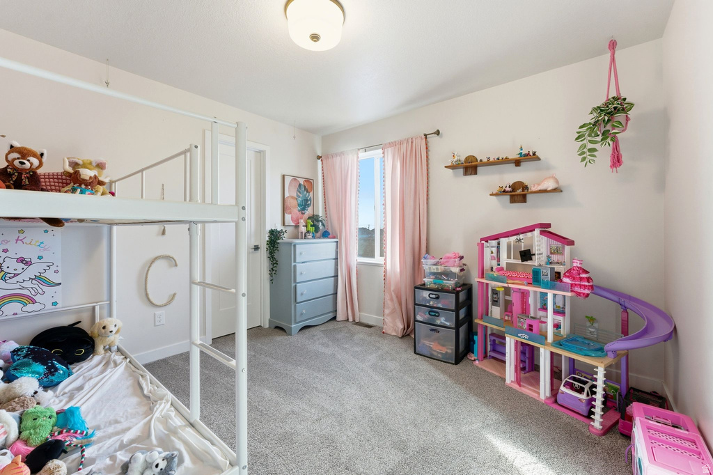 3213 S 2400 W West Haven, UT 84401