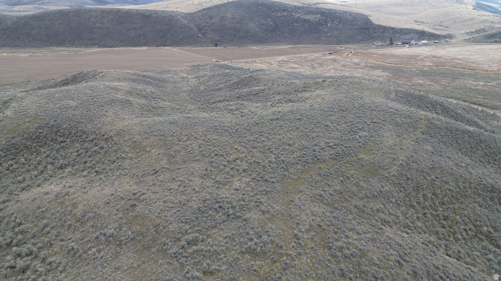  Malad City, ID 83252