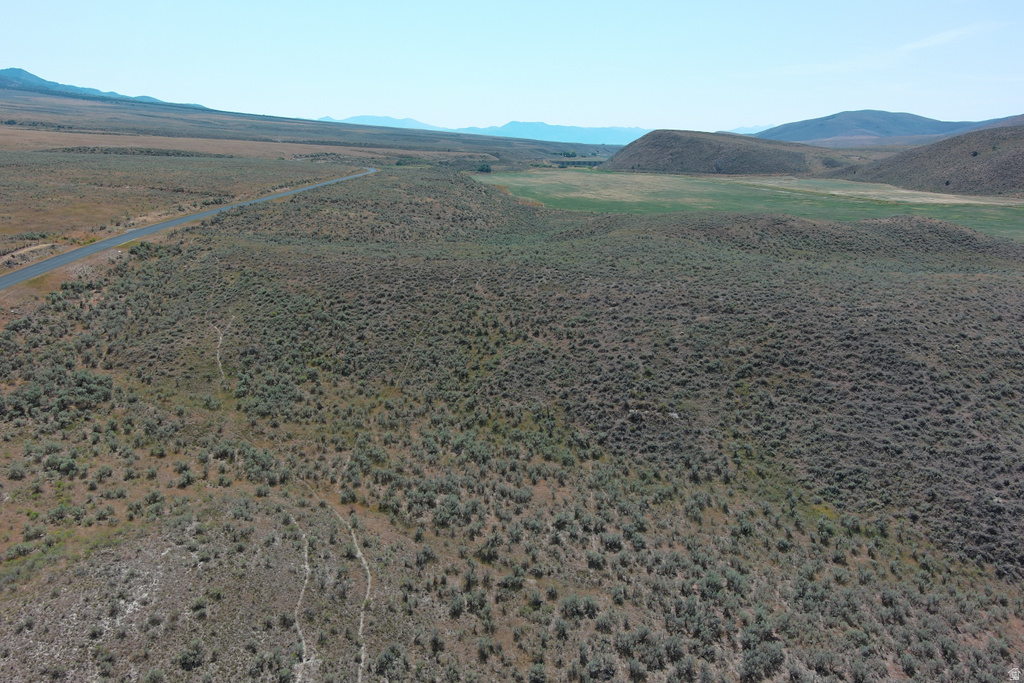  Malad City, ID 83252