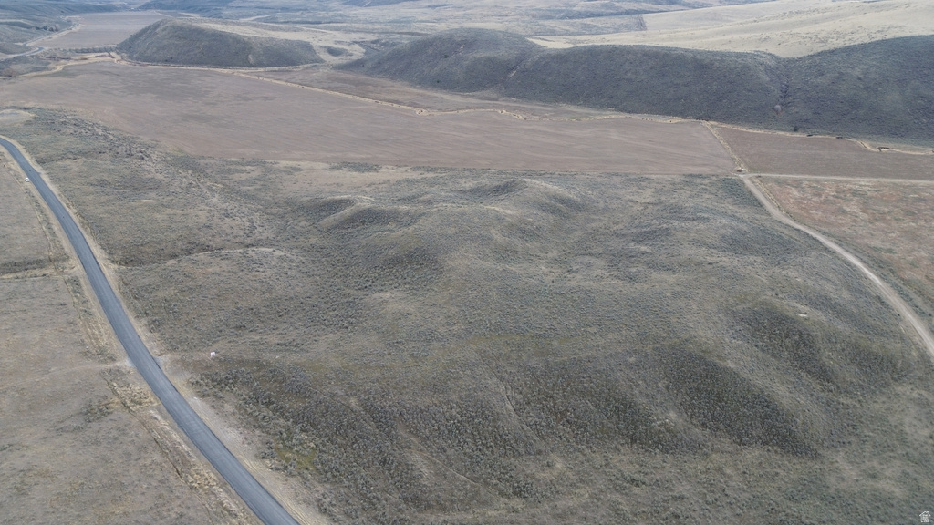  Malad City, ID 83252