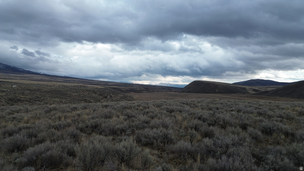  Malad City, ID 83252